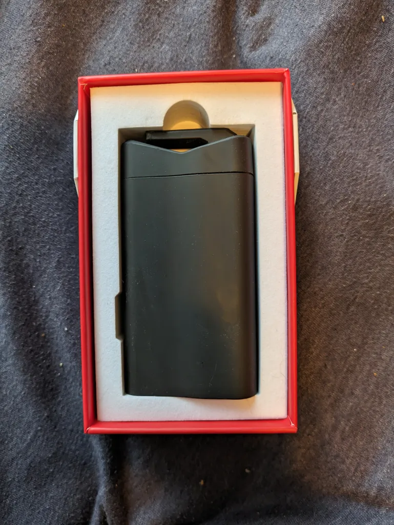 Utillian 422 photo 1