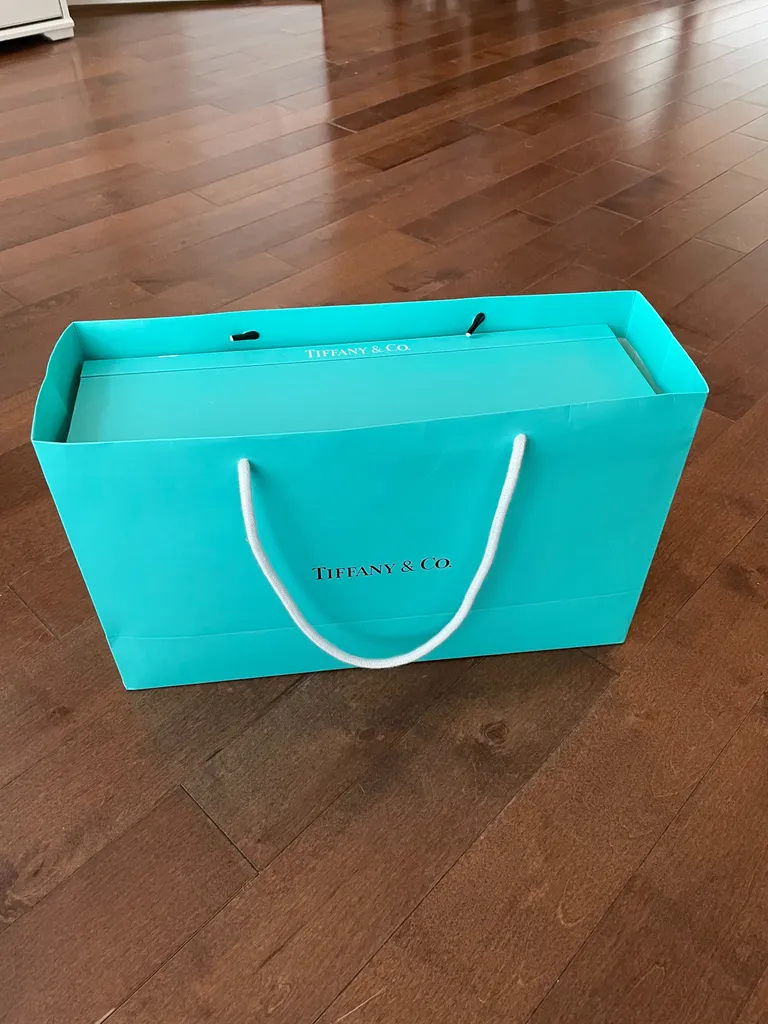 BNIB Tea set ceramic photo 1