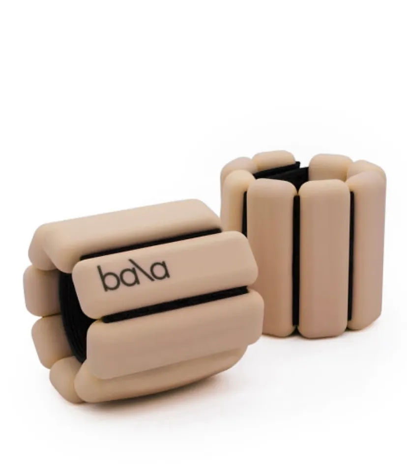 Bala Bangles photo 1