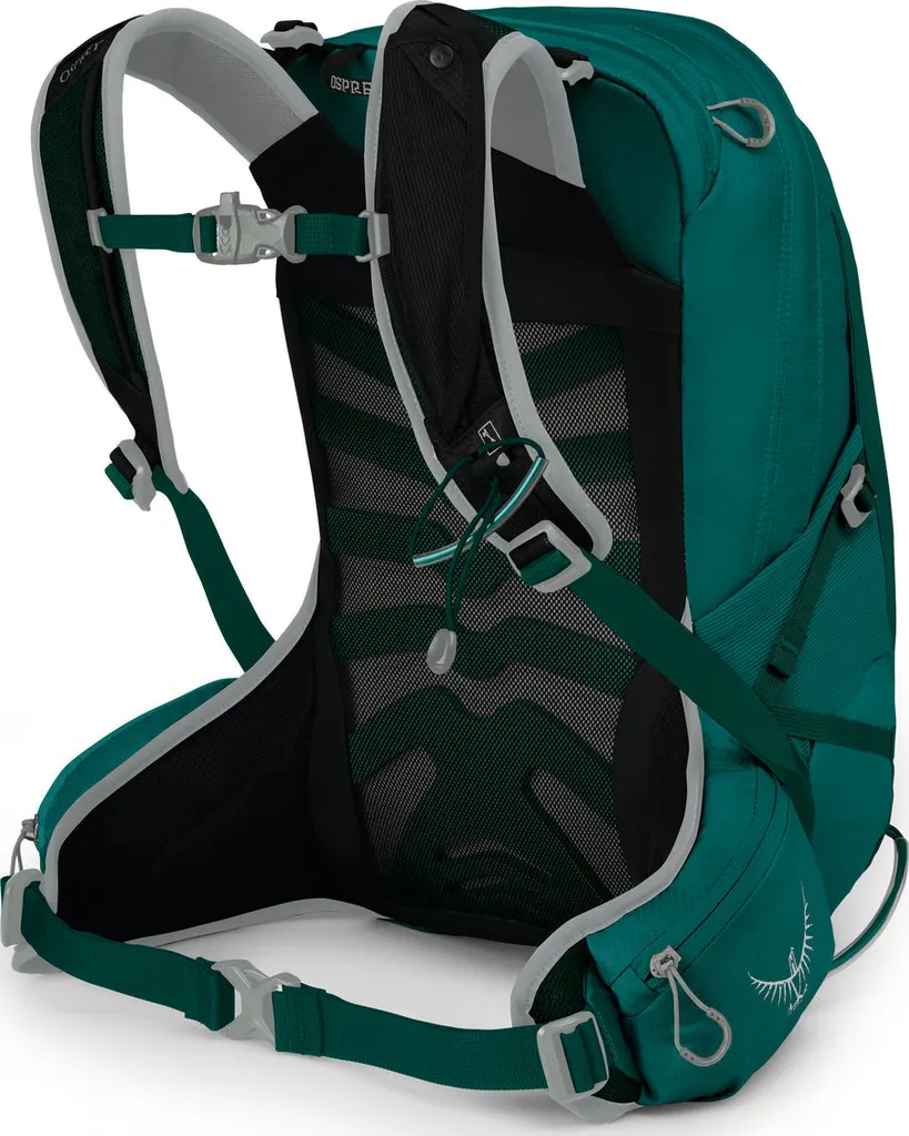Daypack photo 1