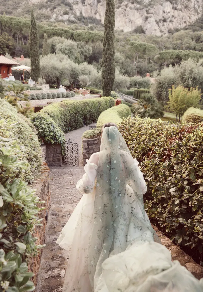 STIHL MM 55 YARD BOSS® + YARD BOSS® Attachments photo 1