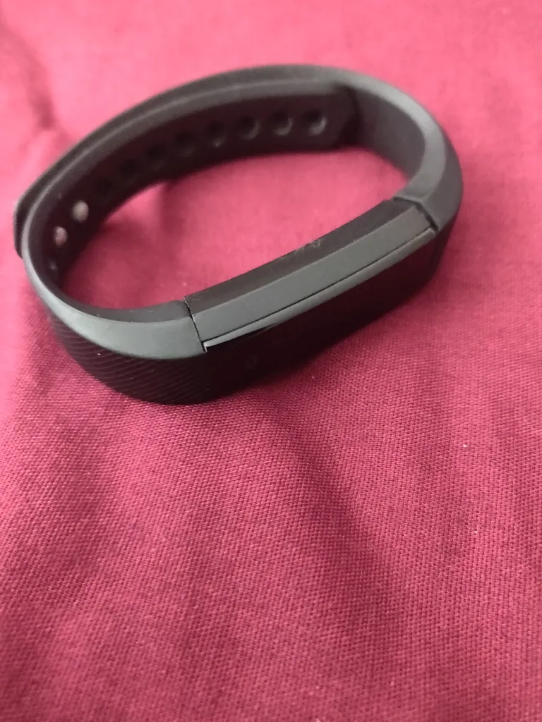 Smartwatch  photo 1