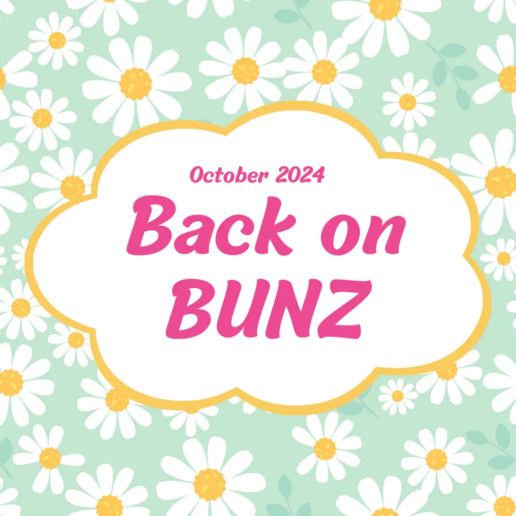 Click for ISO photo 1