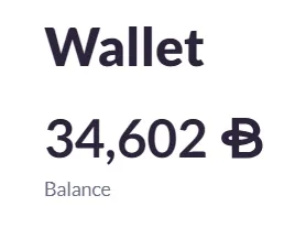 Does anyone use BTZ anymore? photo 1