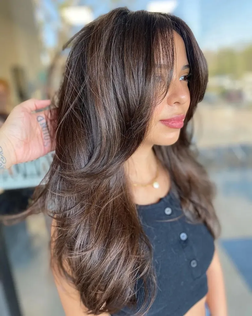 FREE HAIRCUT MONDAY JAN 30 photo 1