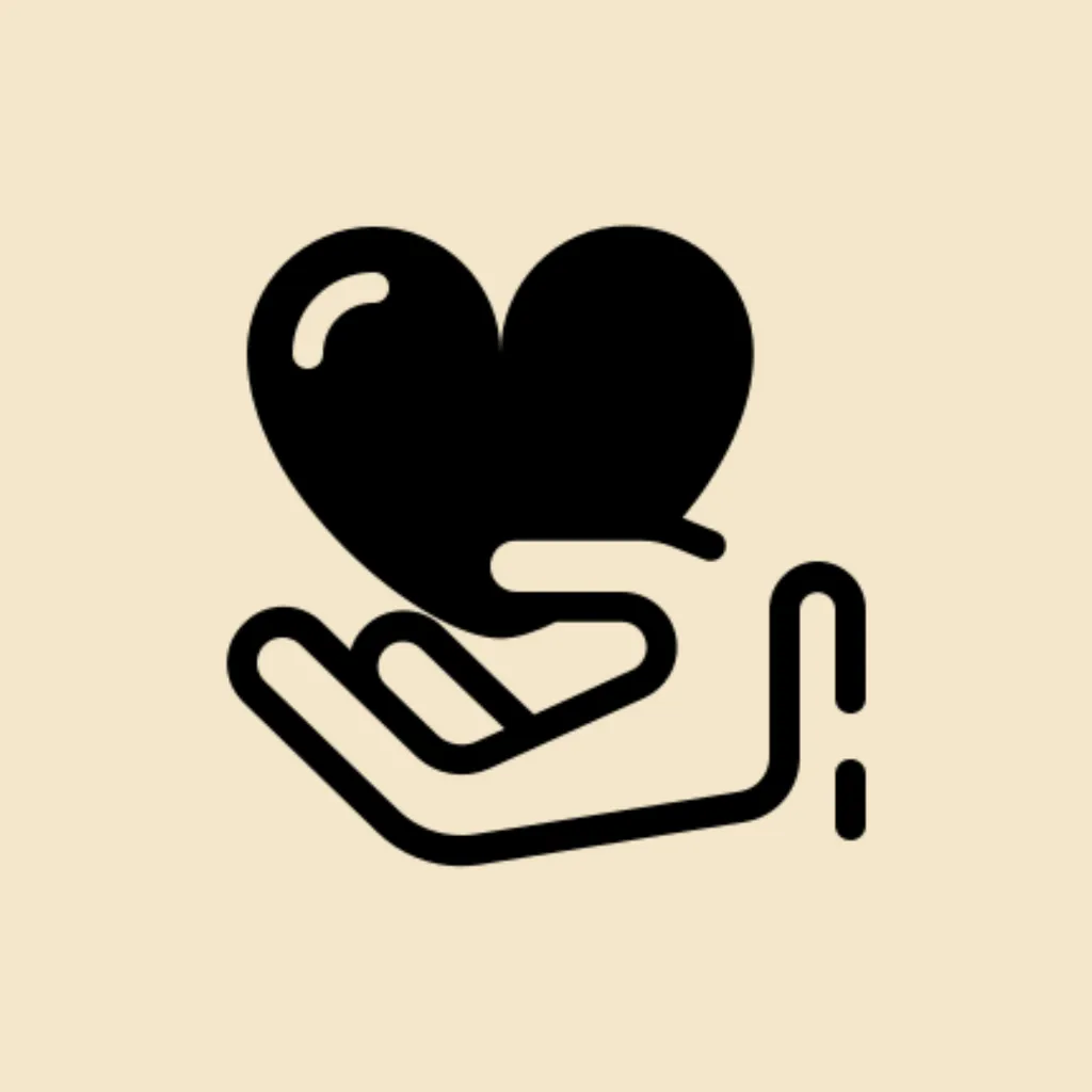 ⚒️ Services photo 1