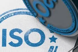 ISO - December, 2024  photo 1