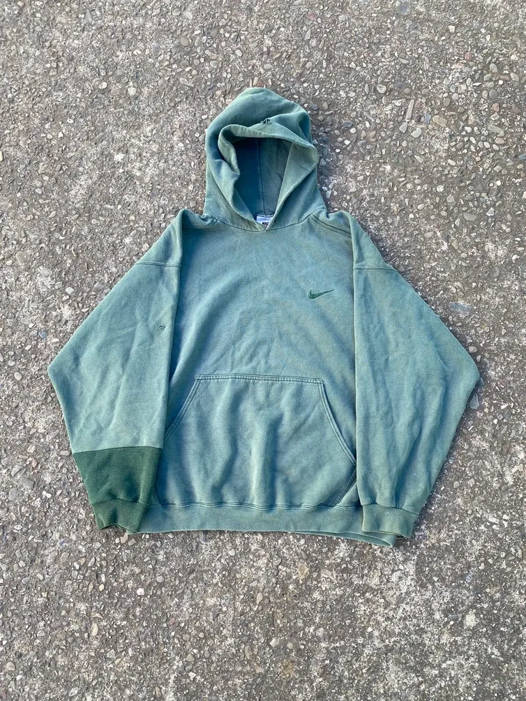 Vintage Clothes  photo 1