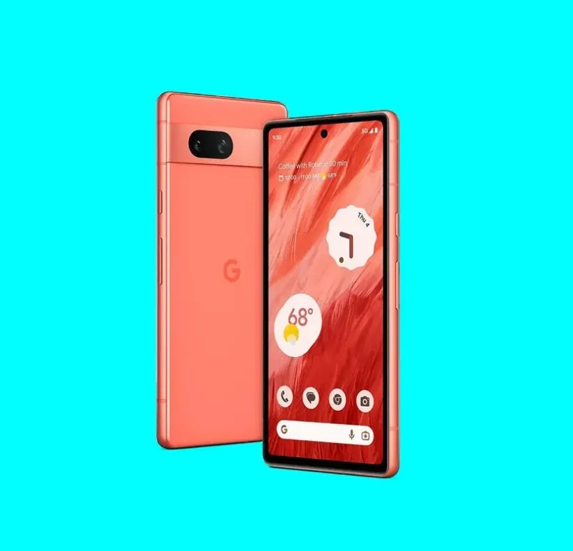 Your old phone photo 1