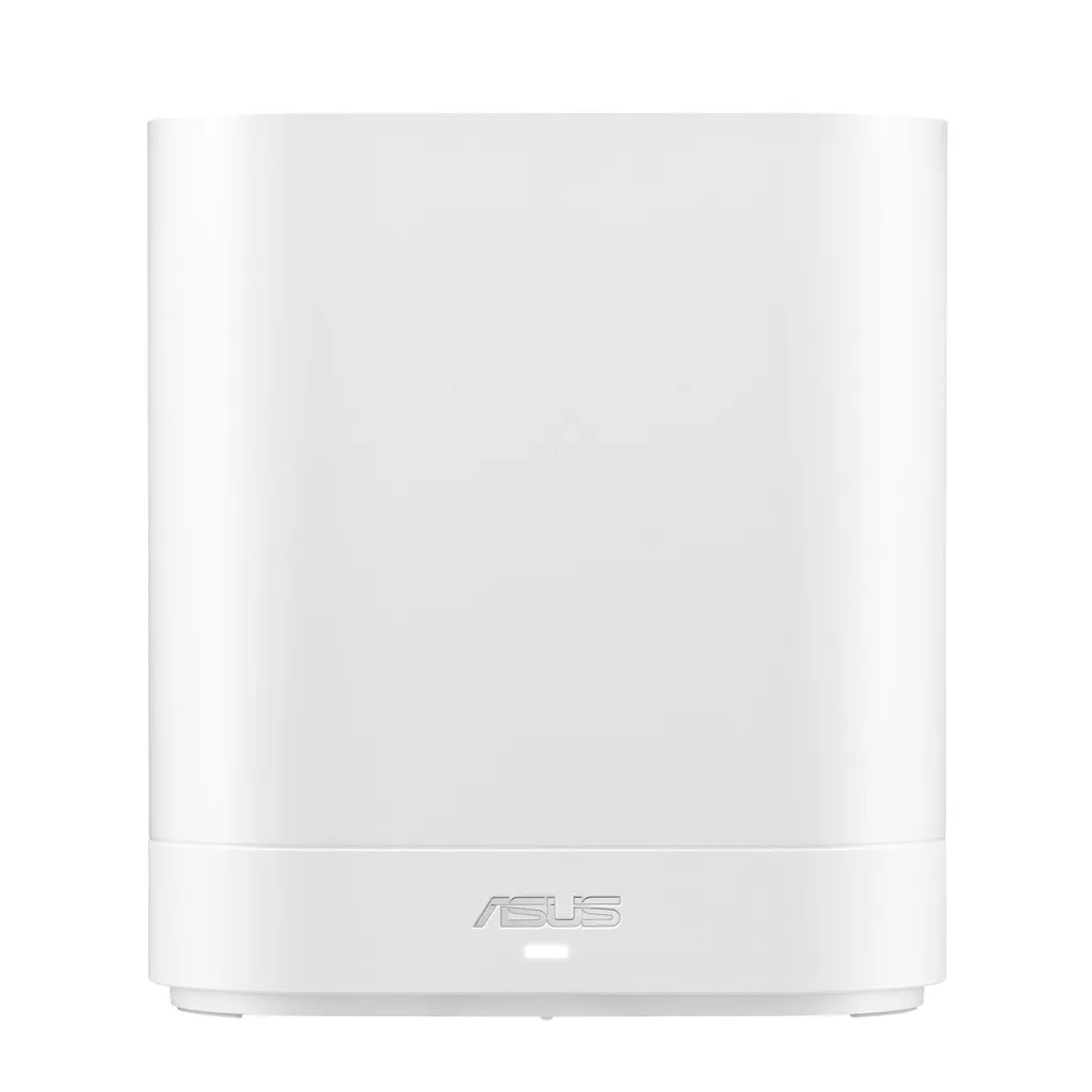 5 Asus EBM68 router's For Trade to Asus XT8 V1 photo 1