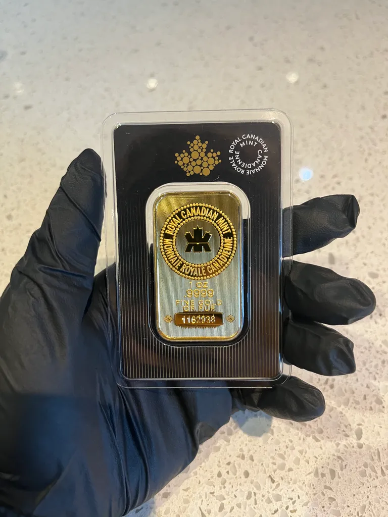 Seeking jewelry/coins you’re not using photo 1