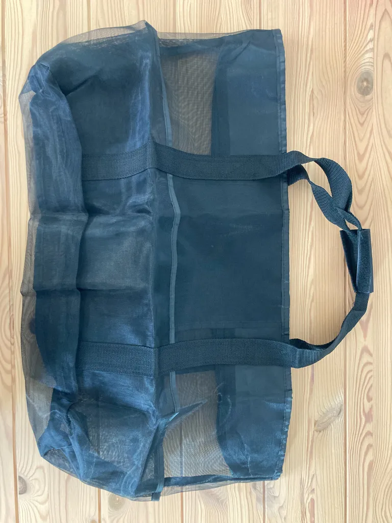 Multipurpose Bag photo 1