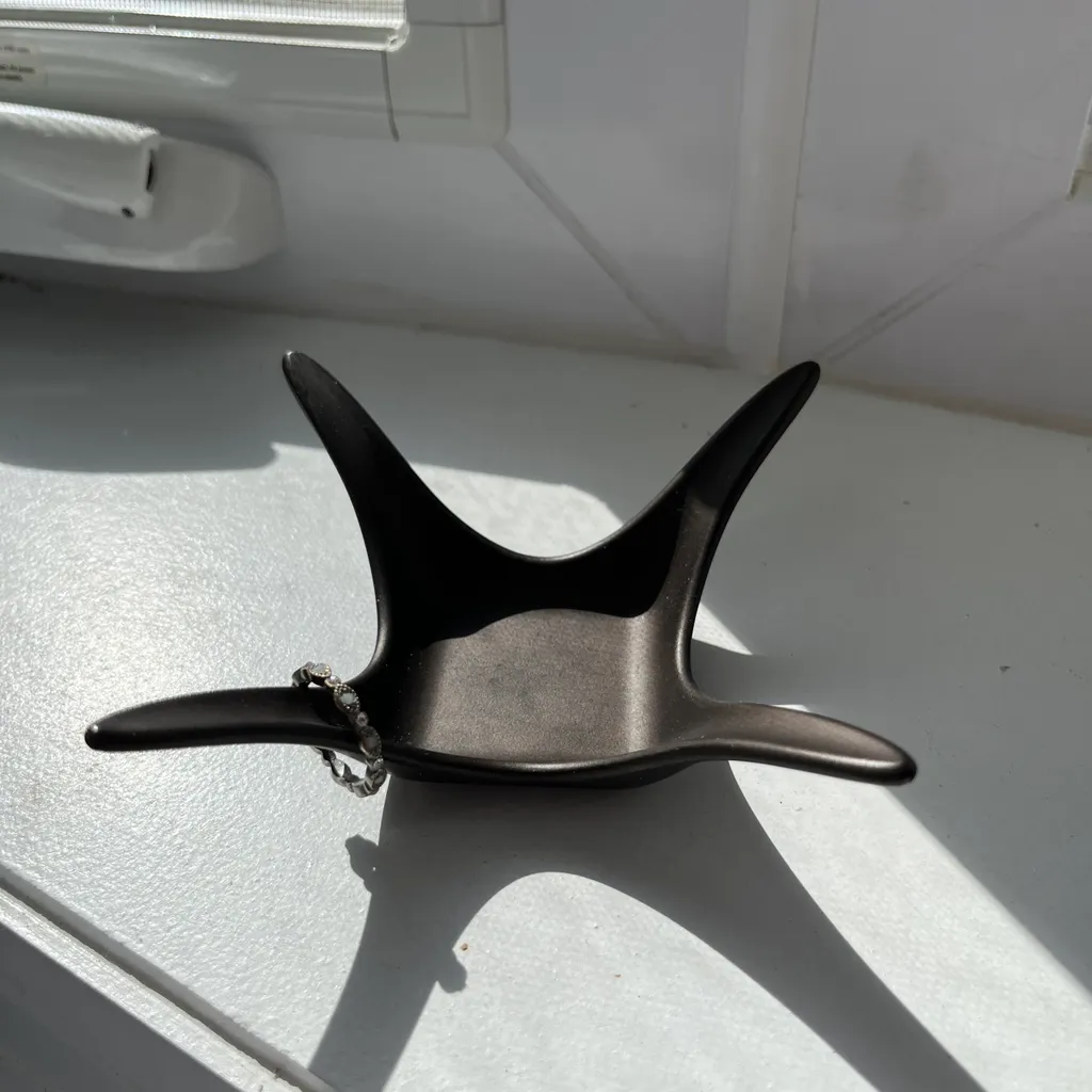 Umbra Ring holder photo 1