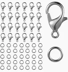 Beading Hardware photo 1