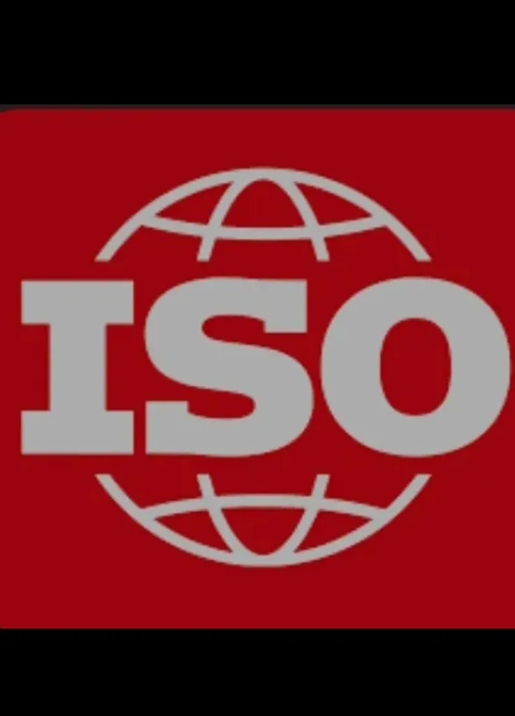 ISO List photo 1