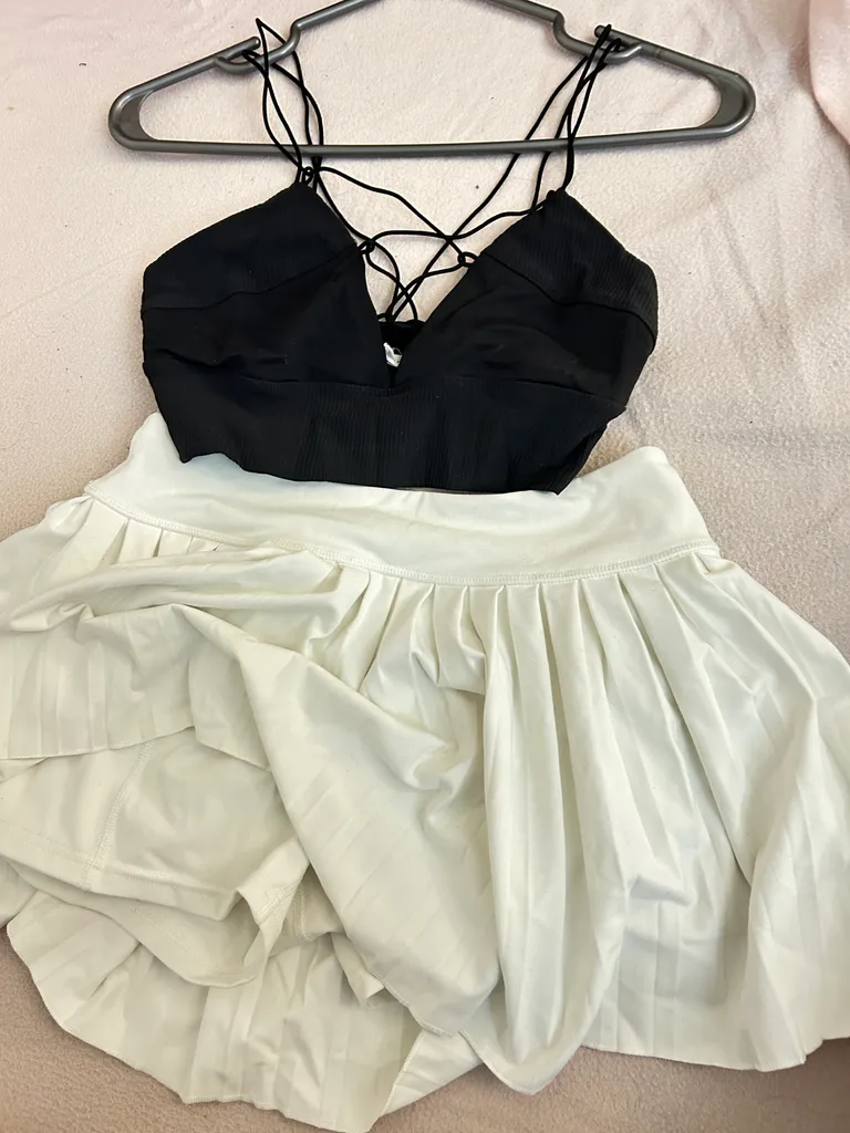 swimware xs size photo 1