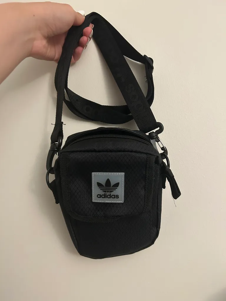 Adidas Bag photo 1
