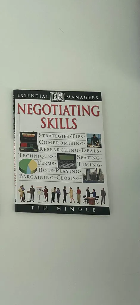 Books 📚 pt3 photo 1