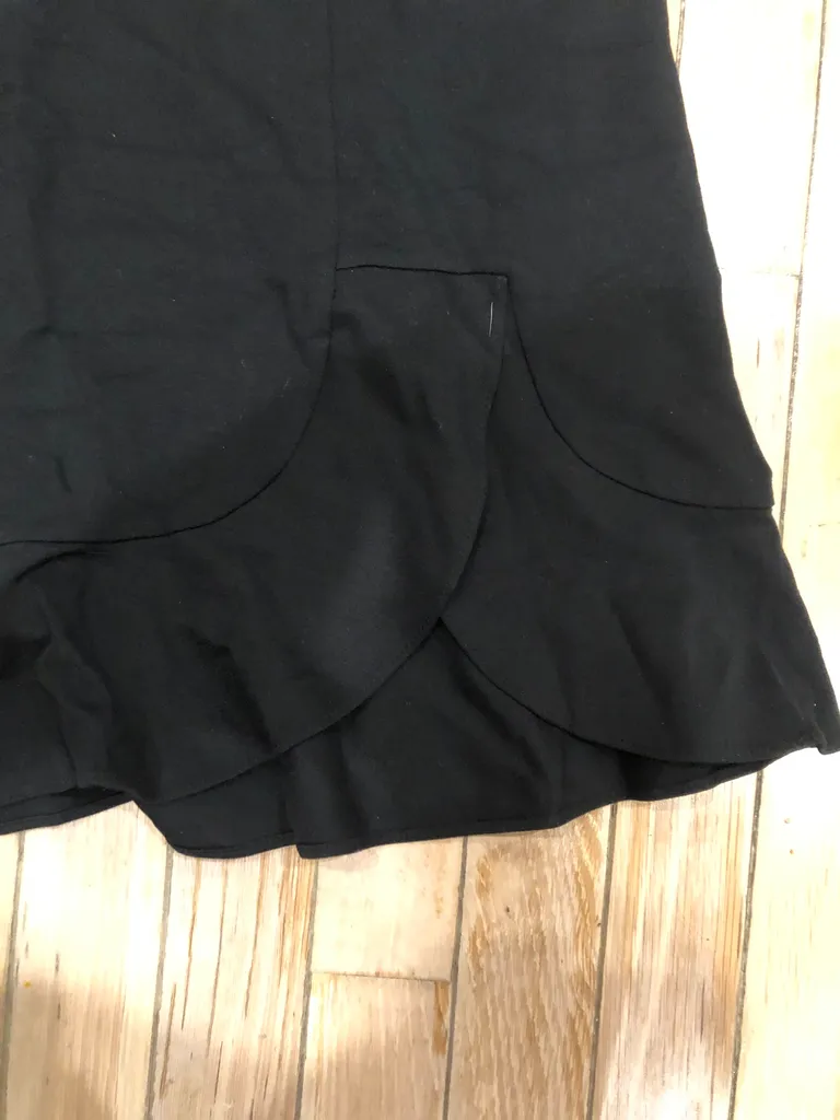 Medium Skirt photo 1
