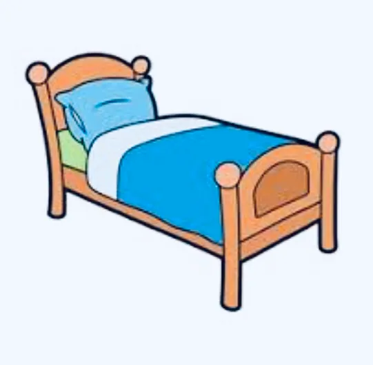 Friends Roomies  photo 1