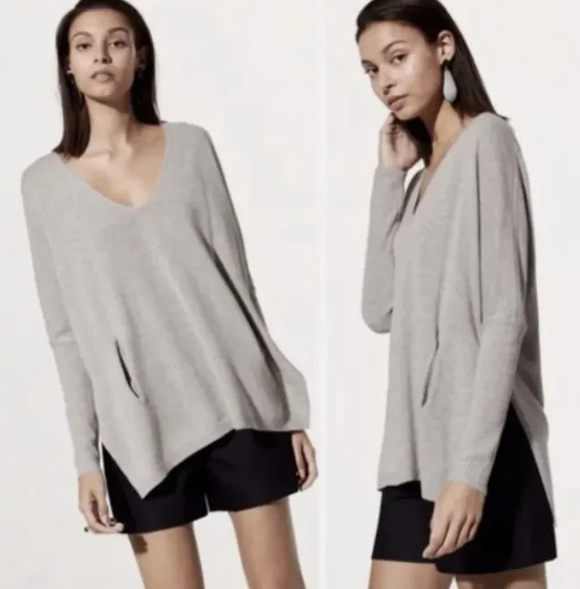 Aritzia Babaton Baylor Sweater, XS (RRP $130) photo 1