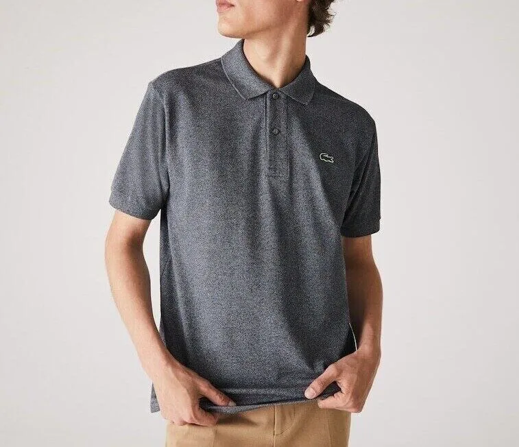 Lacoste Men's Classic Fit Polo Shirt (BNWT, XL) photo 1