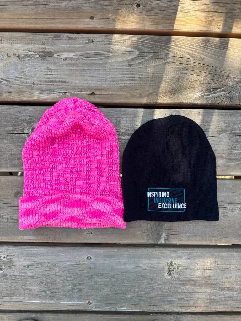 Beanies photo 1