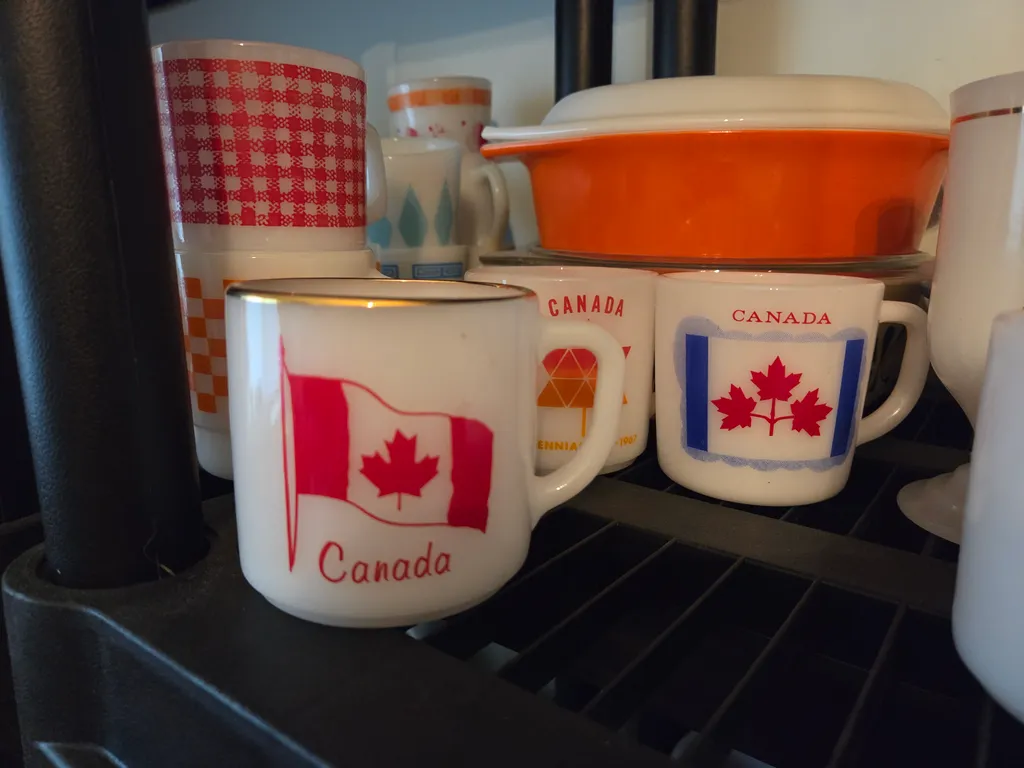 HAPPY Canada Day  photo 1