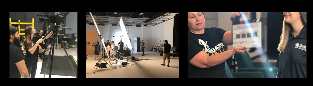 Best Tampa Video Editing Services Near Me photo 1