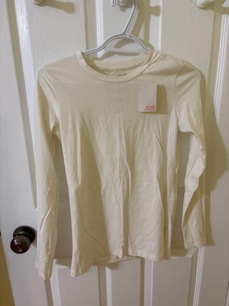 Joe fresh XS woman’s shirt  photo 1
