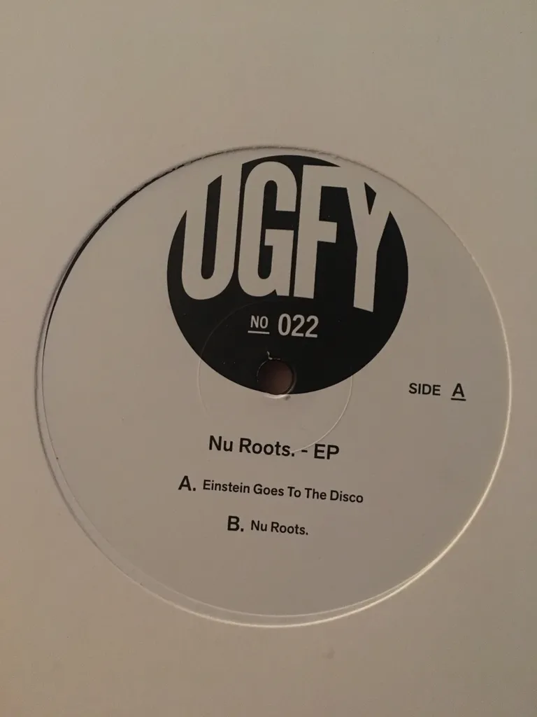 records (post #2) photo 1