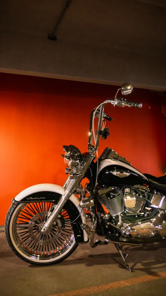 Car Photography  photo 1