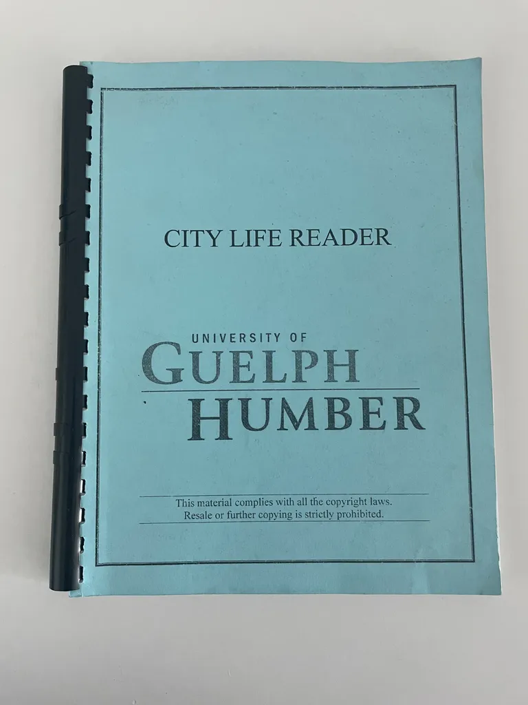 Books 📚 pt8 photo 1