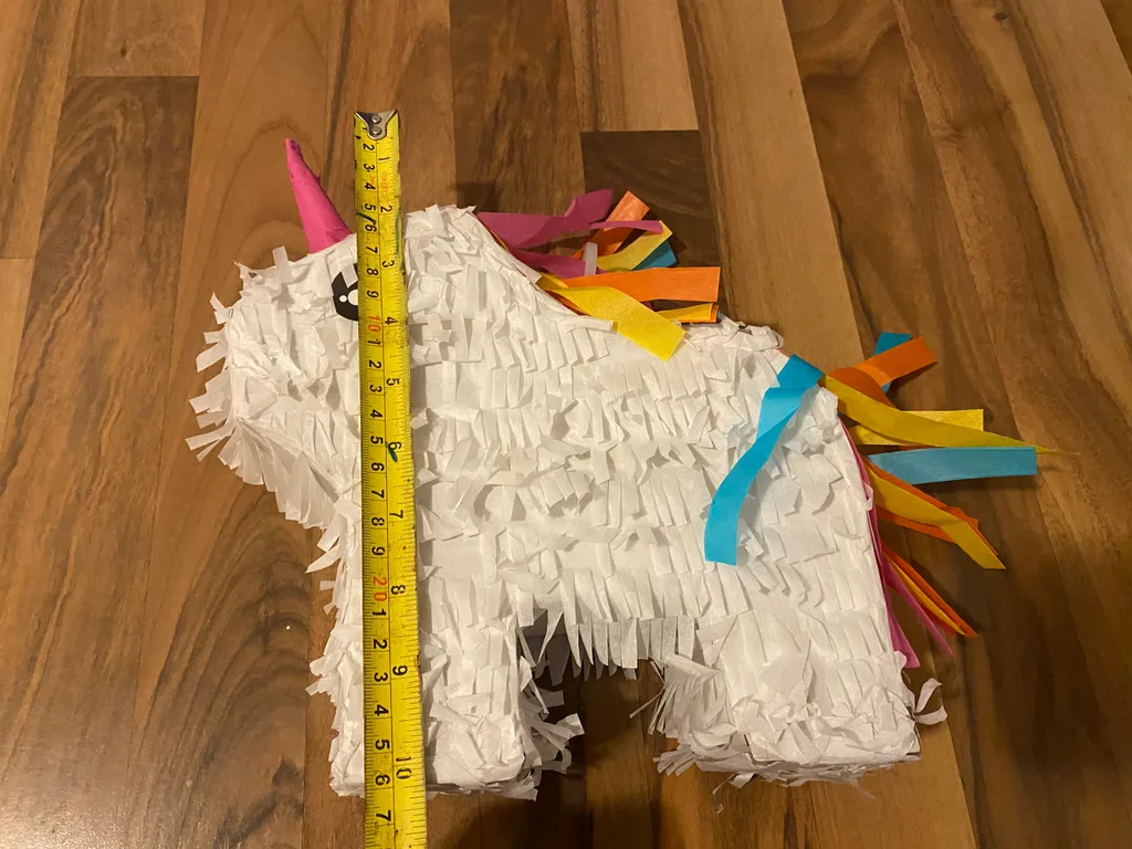 Pink Assorted Baby Shower/Birthday Supplies photo 1