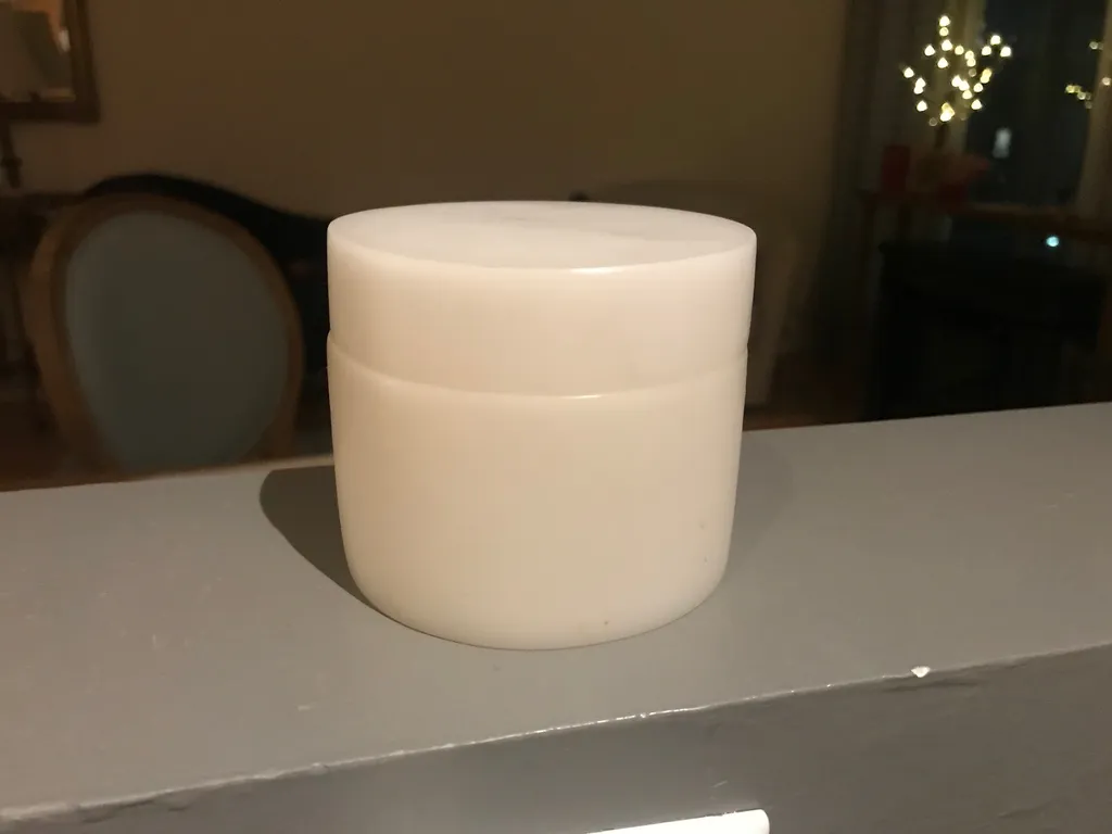 Storage Container photo 1