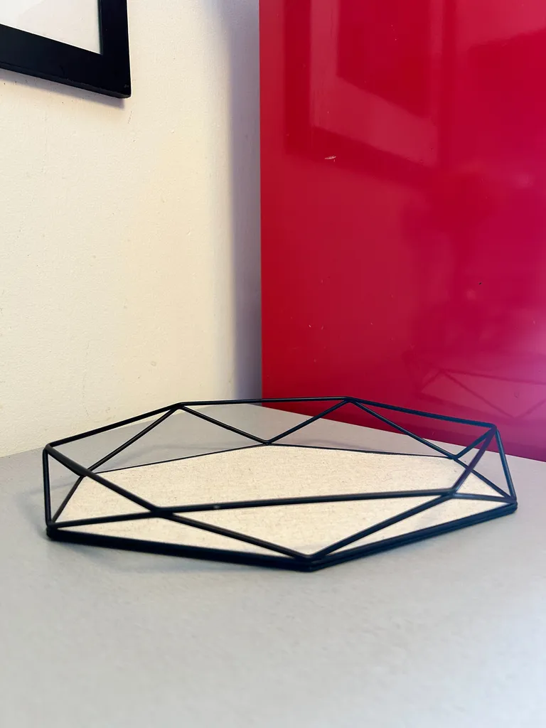 Jewelry Tray  photo 1