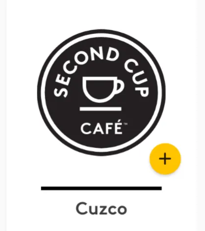 ISO - Cuzco coffee photo 1