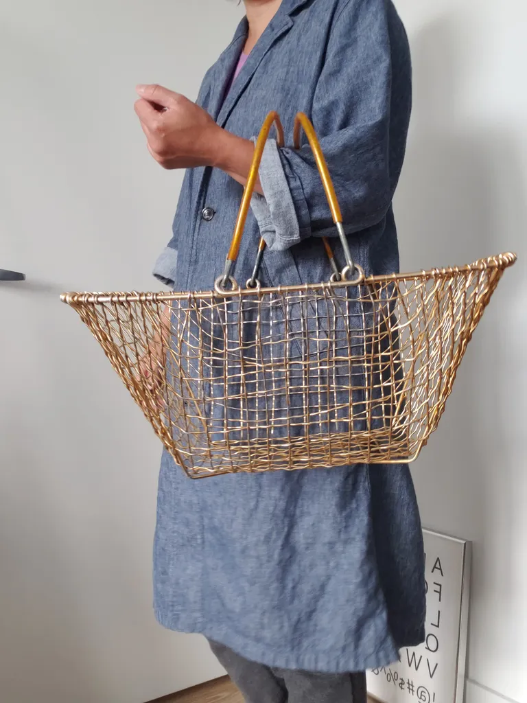 My other ISOs photo 1