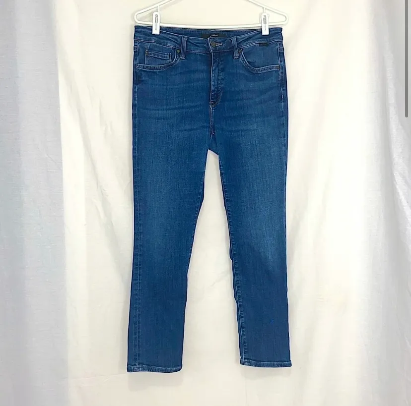 Mavi Skinny Jeans | Women’s 28 photo 1