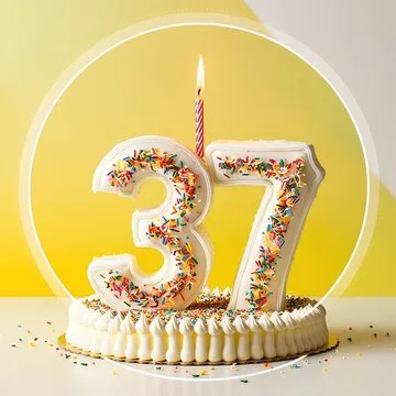 Birthday stuff  photo 1