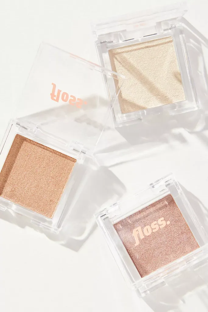 🆕 Makeup / Makeup Tools photo 1