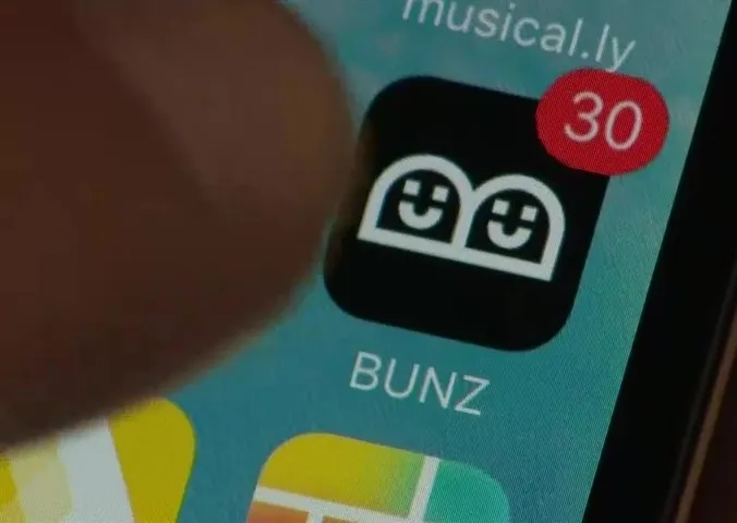 Anyone accepting BTZ for trades please like!  photo 1