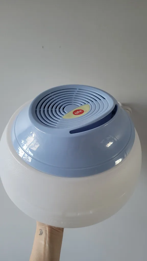 Life Brand Humidifier  photo 1