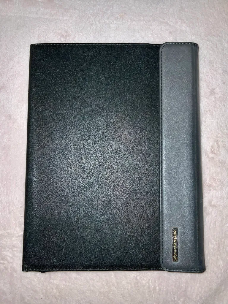 Bentoben case for iPad Pro 10.5 inches photo 1