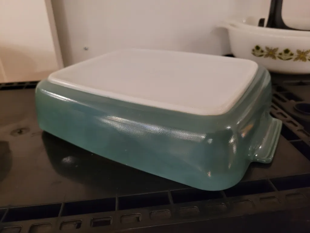 "Heinz promo" dish photo 1