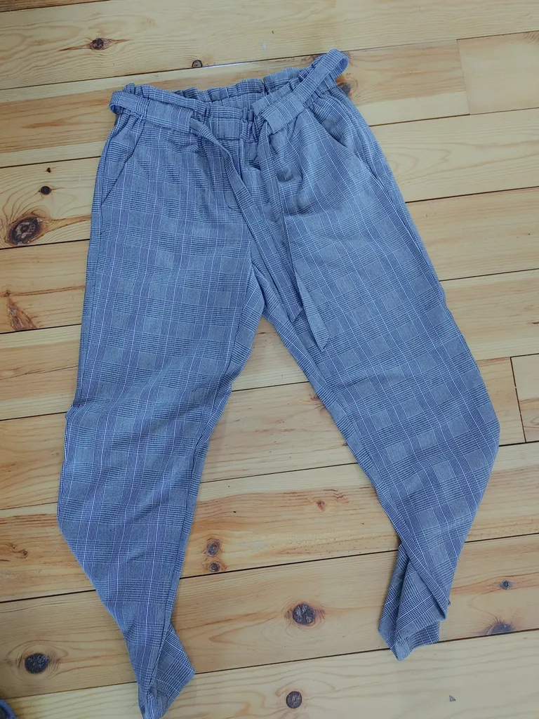 Clothes xs/small photo 1