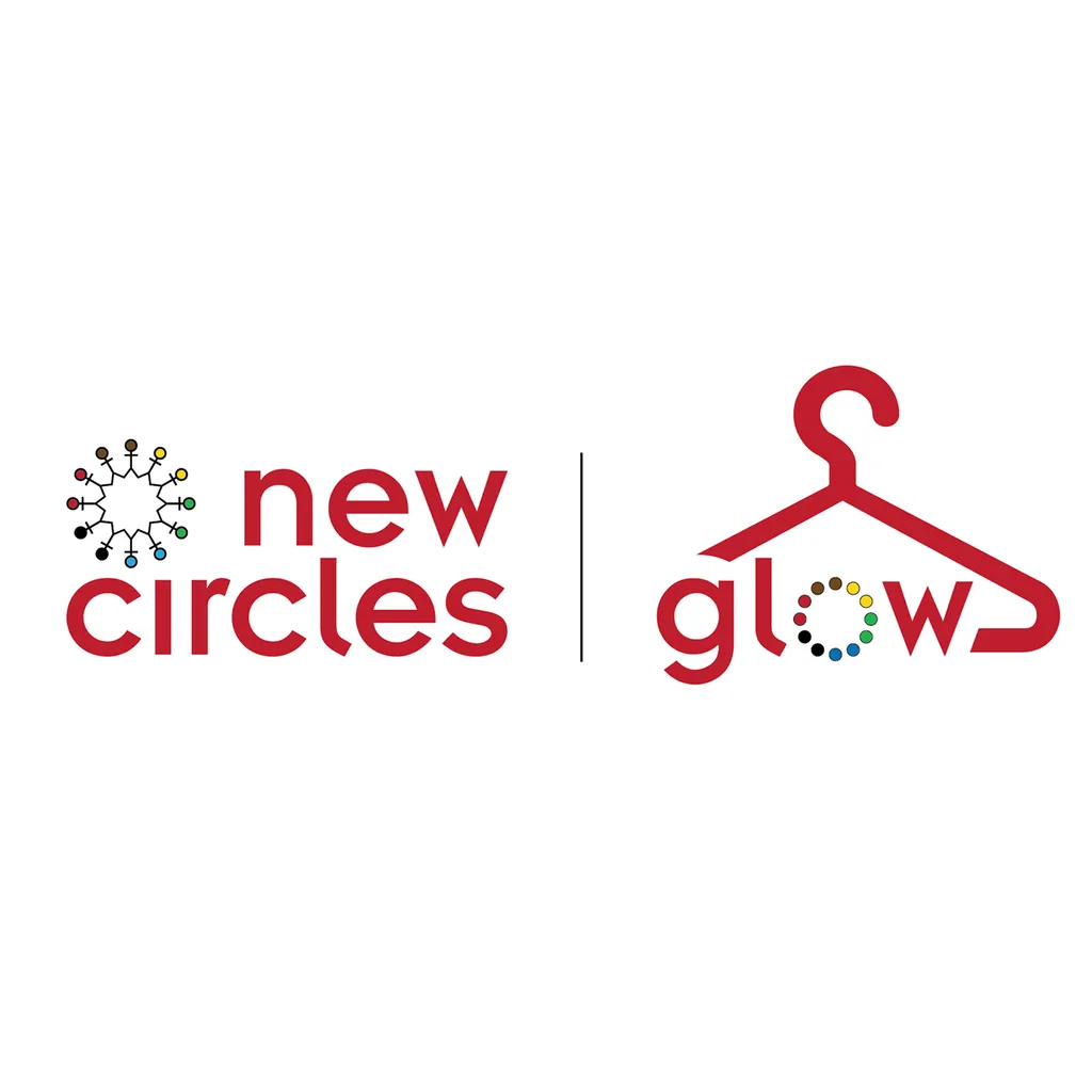 ISO a driver with a car to help me donate clothes to New Circles photo 1