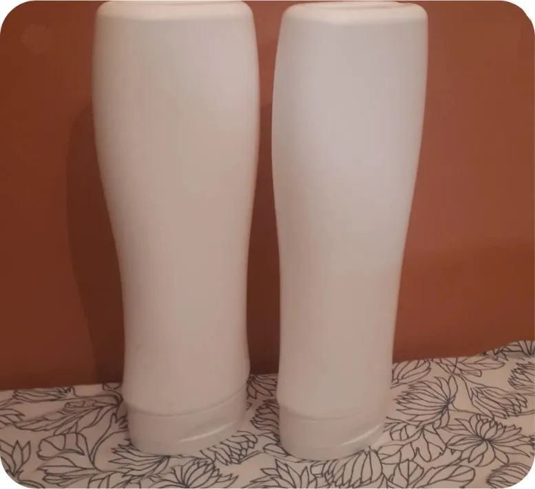 🆓Empty bottles photo 1