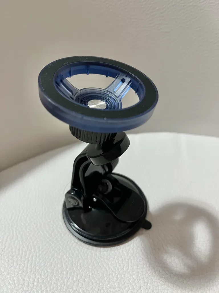 Car Phone Holder New photo 1