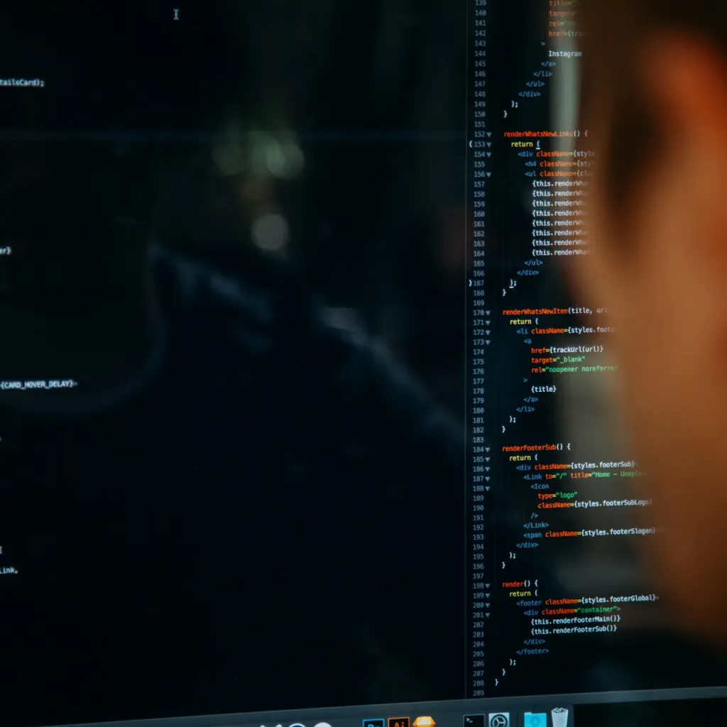 Regarding The  Bunz Update Message So Seriously Way Over Due. photo 1